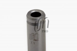 Втулка направляющая вп/вып клапана Toyota 6x11.05x40.5 (11122-16020) UM VGU0622000 UNITED MOTORS PRO