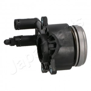 FORD FIESTA (2001-2007) FUSION (2002>) KA (1996>) CF-313 JAPAN PARTS GROUP