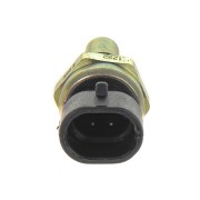 OPEL VECTRA C (2002-2008) GRP12043 GANZ