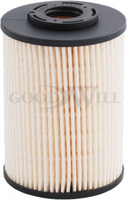 Фильтр топливный FG107 FG 107 GOODWILL