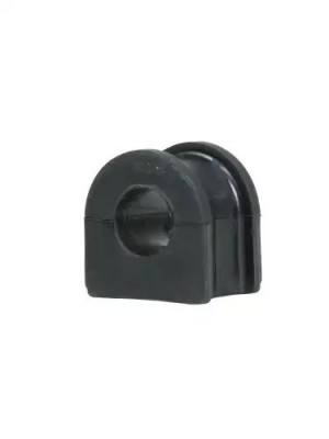 втулка стабилизатора переднего! d23\ Ford Transit 2.0-2.4 00> Z02437 ZENTPARTS