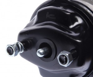 Энергоаккумулятор DAF MERCEDES тип 24/24 (дисковый тормоз) MEGAPOWER 350-26-012 MEGA POWER