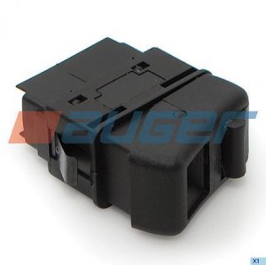 VOLVO TRUCK FH12 (1993-1999) 6 контактов 76001 AUGER