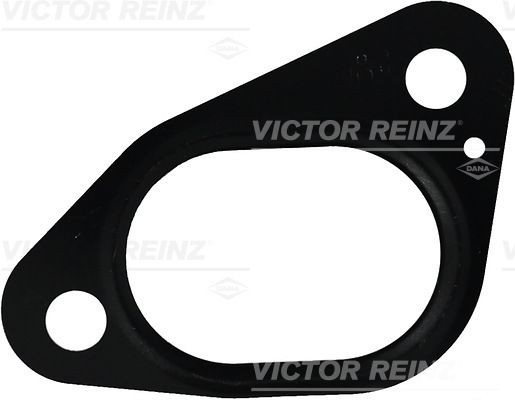 Прокл.выпуск.кол-ра 71-36723-00 VICTOR REINZ