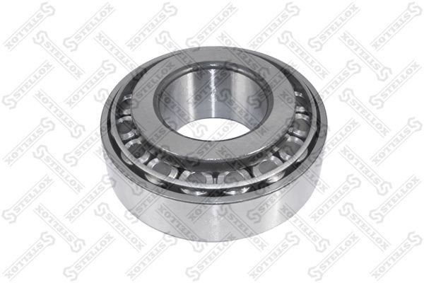 подшипник ступицы !роликовый 65x140x51\ MAN,RVI,SCANIA 84-40294-SX STELLOX