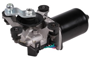 Моторедуктор стеклооч. для а/м Hyundai Accent II (ТагАЗ) (01-) VWF08900 VWF 08900 START VOLT