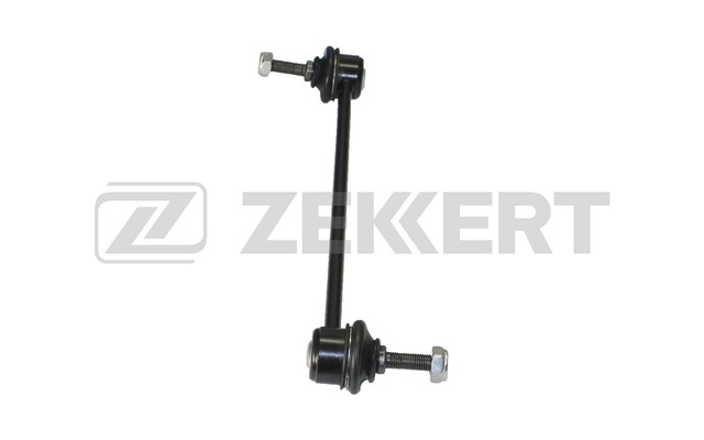 Стойка переднего стабилизатора mazda 3,mazda 5 (bp4k-34-170d) SS-1367 SS-1367 ZEKKERT