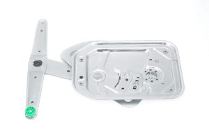 SCANIA 4/R 1.22369 и T1100-6002 - в сборе с моторчиком / T1100-6003 - без моторч T11006003 TOPCOVER