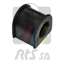 VW SHARAN 95-04/FORD GALAXY 95-06 03500021 RTS