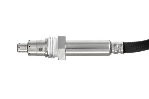 Датчик концентрации NOX VOLVO, RVI Magnum/Midlum/Premium/Kerax 7422827993 (22827 6PN358186771 HELLA