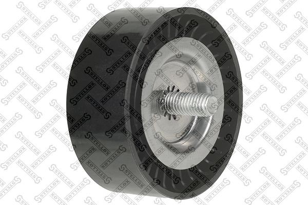ролик обводной!\ MB W204/W212/X204 1.8/2.0/2.2/2.5CDi 0340964SX STELLOX