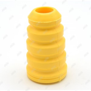 отбойник амортизатора переднего!\ Honda HR-V GH1/GH2 4WD 99> RB28017 JIKIU