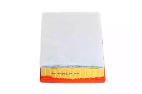 Фильтр воздушный SB2326 SCT