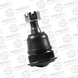 Опора шаровая Avantech ABJ0204 AVANTECH