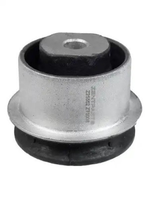 сайлентблок зад.рычага!\ Opel Vectra 95> Z25552 ZENTPARTS