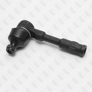 Наконечник рулевой тяги левый/правый OPEL Astra 98- FS0545 FS0545 FIXAR