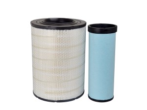 Фильтр воздушный Sakura A76460S SAKURA