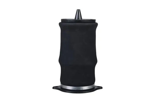 пневмоподушка задняя!\ MB W639 Z12889 ZENTPARTS
