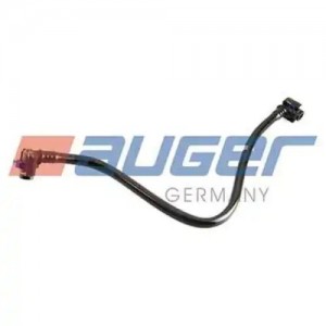 трубка охл. компрессора! пластик MAN TGA/TGL/TGM/TGS/TGX 79103 AUGER