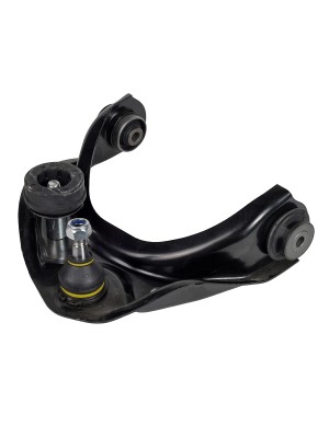 рычаг верхний правый! Mazda 6 GG/GY all 02> Z24775 ZENTPARTS