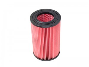 Фильтр воздушный MAZDA MPV (95-99) SAKURA A1778 SAKURA