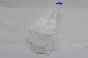 Бачок стеклоомывателя Kia Ceed 2 JD (2012-2018) OEM0025BO OEMPARTS