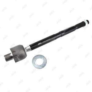 Тяга рулевая ER28150 ER28150 JIKIU