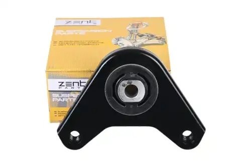 подушка КПП! Mazda Tribute EP 00-07 Z14022 ZENTPARTS