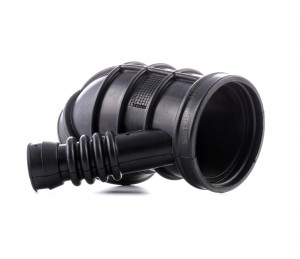 Патрубок системы подачи воздуха ANTK1085 (4301-01085) ANTK1085 GATES