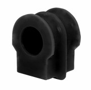 2014030B Втулка стабилизатора передней подвески NISSAN MURANO Z52 (2014- ) MURAN 2014030B TOCHKA OPORY