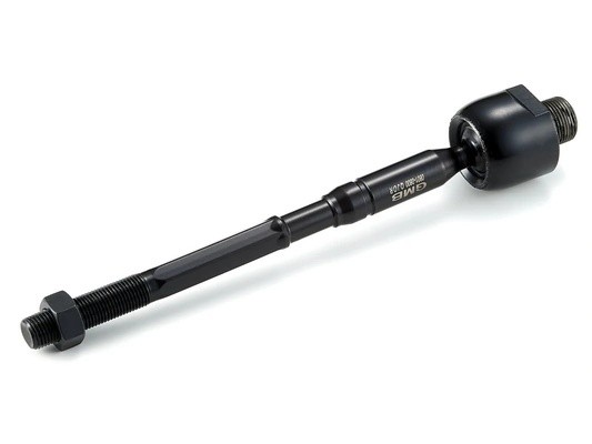 Тяга рулевая Toyota Land Cruiser IV (J7_), Prado II (J120), 4Runner III (N180) ( 08010800 GMB