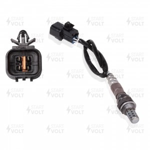 Датчик кислорода CHEVROLET Aveo (05-) STARTVOLT VS-OS 0504 START VOLT