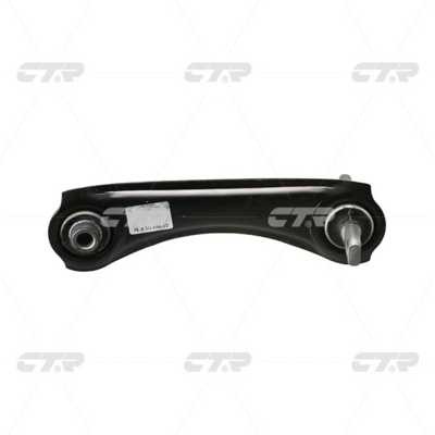 Рычаг подвески HONDA Civic (92-) задней правый CTR CQ0054R CTR