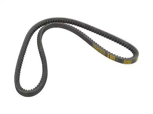 ремень клиновой! 10X825\ BMW E34 97> Z23347 ZENTPARTS