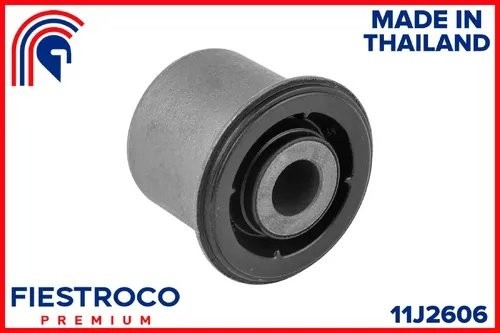 Сайлентблок HONDA CIVIC VIII FD 11J2606 11J2606 FIESTROCO