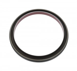 сальник коленвала !134x161x16 PTFE \ DAF CF85/XF105/BOVA/SOLARIS 2005> 19037229B CORTECO