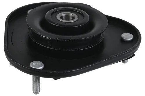опора амортизатора переднего!\ Toyota Corolla CDE120/ZZE12# 01-02 Z11873 ZENTPARTS