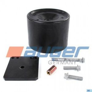 комплект монтажный !\BPW 20276 AUGER