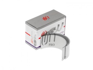 вкладыши шатунные! STD \RVI Midr 06.20.45 A/C/B/B3/D/D3/E/E2/E3/H/J/J3 >06.94 BES043201000 UNITED MOTORS PRO