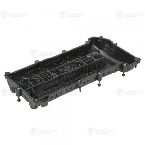 FORD FOCUS II (2008-2011) НЕ ПОД ДАТЧИК ПОЛОЖЕНИЯ РАСПРЕДВАЛА LVPC 1004 LUZAR