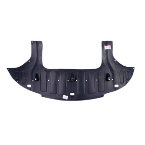 Защита двигателя KIA Rio (17-) (пыльник) NSP NSP1BD09010 NSP