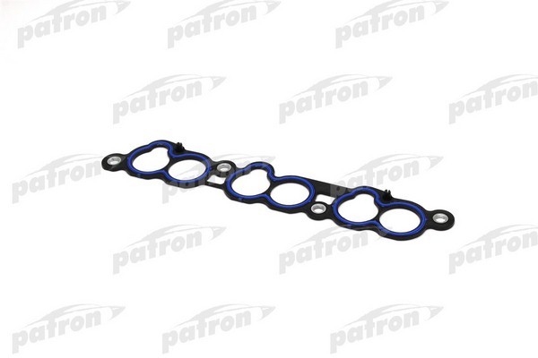 MAZDA MPV II (LW)/FORD MONDEO I/II/III PG5-1160 PATRON