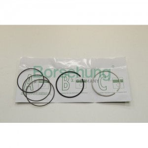 AUDI A1 (2010>) B19042 BORSEHUNG