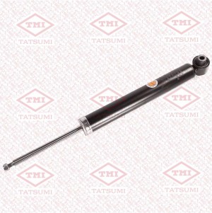 Амортизатор задний газовый TAA5221 TAA5221 TATSUMI