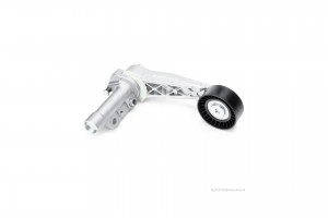 PEUGEOT 206/ 207/ 308/ CITROEN C4 1360013 METACO