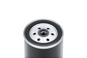 MAN 2/3 SERIE со сливом T1229-3003 TOPCOVER