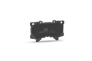 LAND CRUISER (300) (2021>) 3000630 METACO