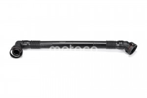 BMW 5-СЕРИЯ E60/E61 (2003-2009) 7186003 METACO