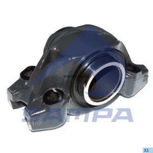 Балансир OE 2239965 SC 4/P/G/R/T 042223 SAMPA