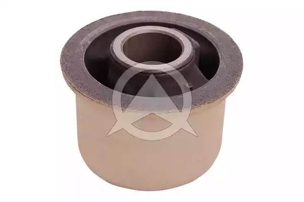 Сайлентблок для рычага подвески Volvo XC 70/XC 90 867704 867704 SIDEM